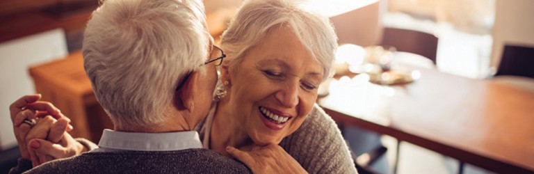 How to Maintain Healthy Ears for Life